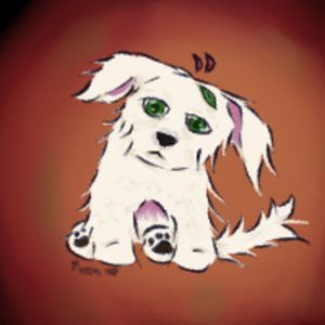 Isabel Kurt; cap&iacute;tulo 2; 9 junio 2025