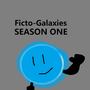 Ficto-galaxies