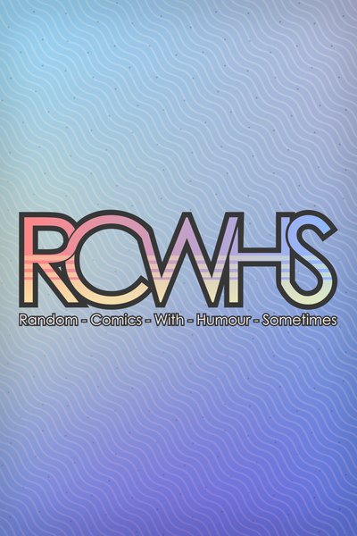 RCWHS