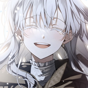 88. I'll Show You Magic