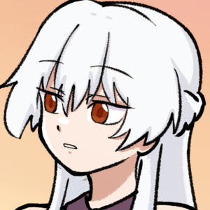 Ep8 Sneak Peek: Maybe I Belong Here