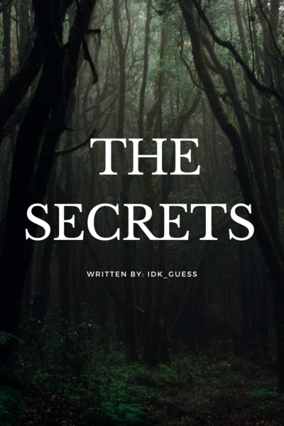 The Secrets 