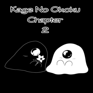 Chapter.2