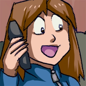 02162023 (hourlies part 4)