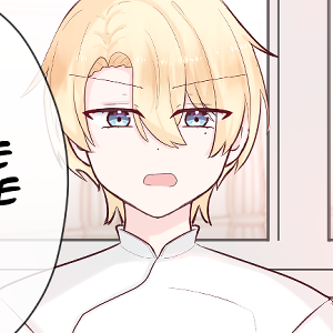 Battle of Pride and Honor