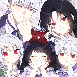 Episode 128 (Series Finale)