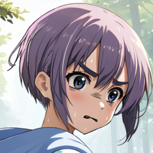 02. Into the Unknown