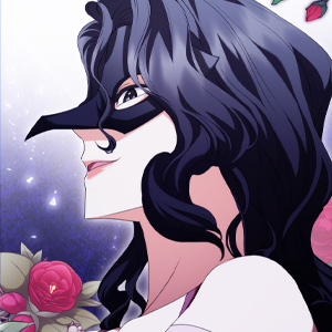 176. The Making of Two Ravens