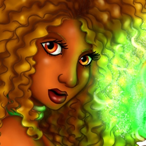 More Visual Novel Progress