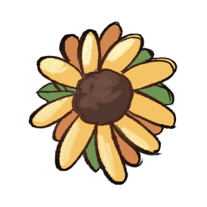 O primeiro dia de trabalho