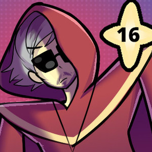 ( 16. The Advent of Time )