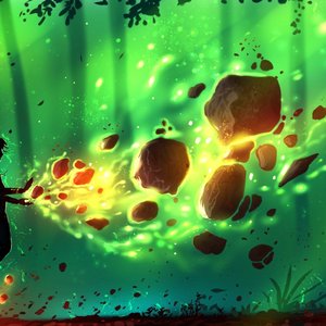 Dimension Chapter 4: A True Brother