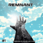 REMNANT