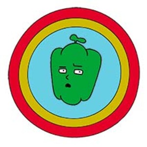 Cabezapemento Afronta a Verdade