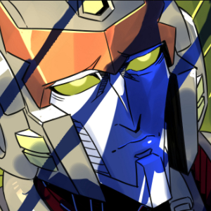 The death of an actor (2)