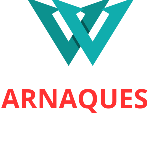 Les arnaques du web