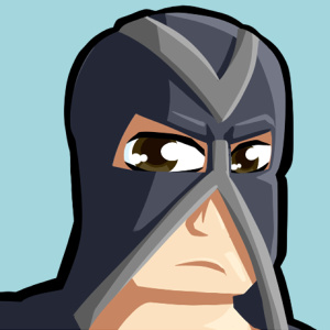 Fire Suppression, Part 1