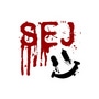 S.E.J.