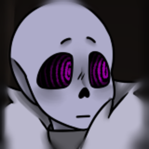 Act-1 Ch-3 / Loading Textures