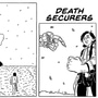 Death Securers