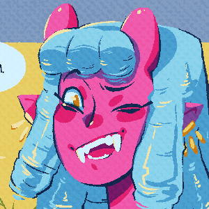 Introducing Palace Player - Part 9