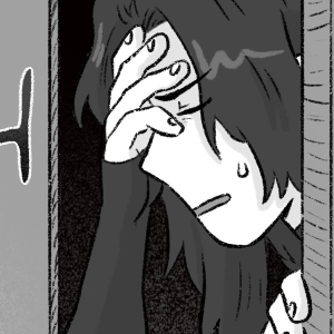 Page 624
