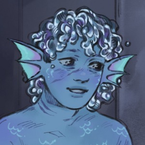 Ch. 1 - Ep. 17