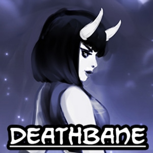 Deathbane (Alpha Draft)