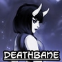 Deathbane (Alpha Draft)