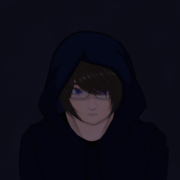 Listless Slob's Daily Fears [DROPPED]