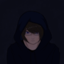Listless Slob's Daily Fears [DROPPED]