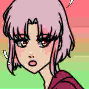 Antes del fin, todo comienza