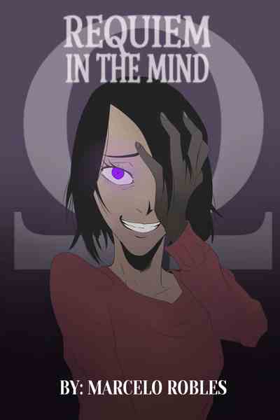 REQUIEM in the mind