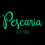 Pescaria
