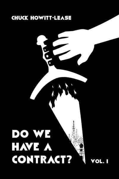 Do We Have a Contract?