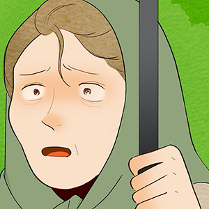 Episode 16