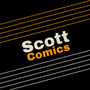 The Scott Comics