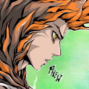 Ch4: He's A Snack, Ep1