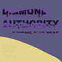 Diamond Authority: Plum's World