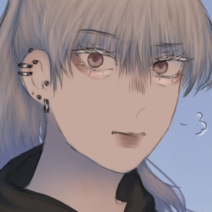 chap 13: running team