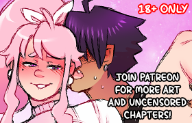 custom banner