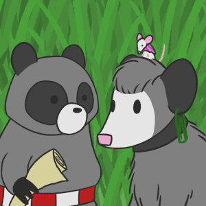 ch2_p6