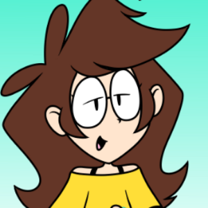 81.5 - Holiday Intermission