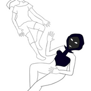 We Destroyed the Universe 