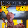 DESERTERRA