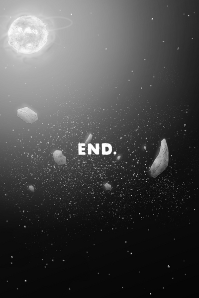 To Be Blissfully Unaware [One-Shot]