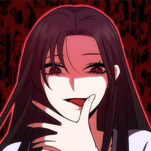 18. The Ascendency Ritual