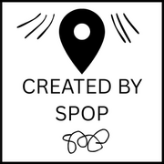 The Collection Of Spop Short Stories