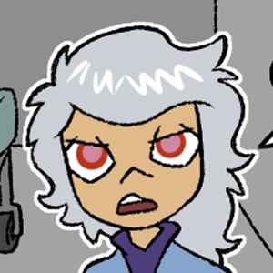 Ch1P5