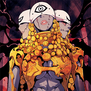 Episode 120 (Season 2 Finale)